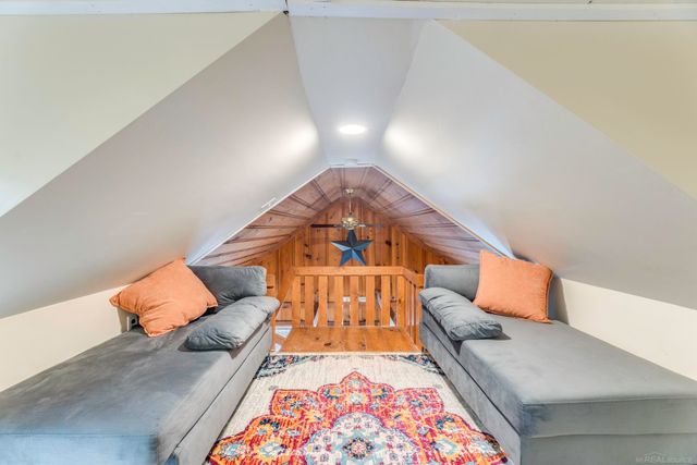 7403 Woodside Road, Lexington, MI 48450