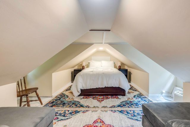 7403 Woodside Road, Lexington, MI 48450