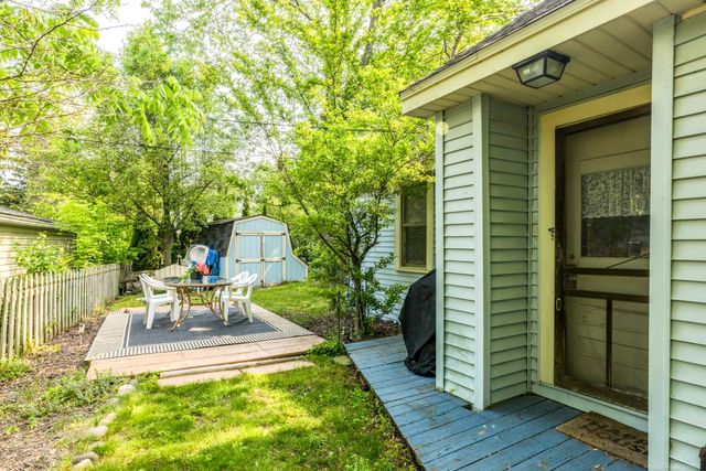 7403 Woodside Road, Lexington, MI 48450