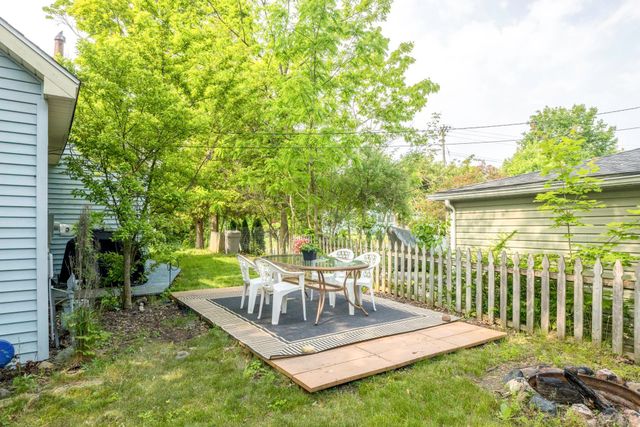 7403 Woodside Road, Lexington, MI 48450