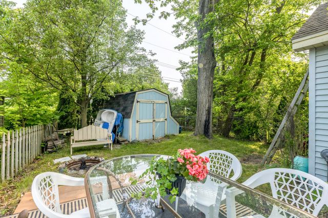 7403 Woodside Road, Lexington, MI 48450