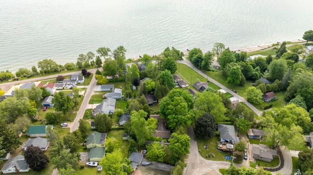 7403 Woodside Road, Lexington, MI 48450