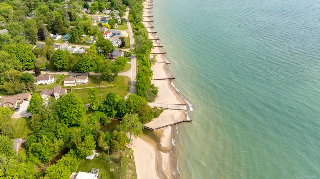 7403 Woodside Road, Lexington, MI 48450