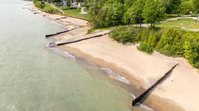 7403 Woodside Road, Lexington, MI 48450