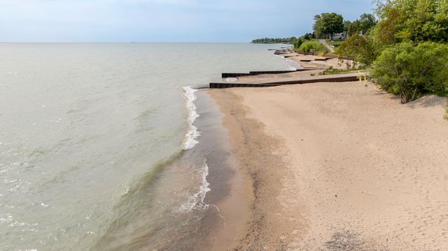 7403 Woodside Road, Lexington, MI 48450