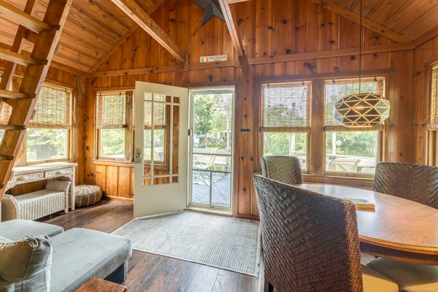 7403 Woodside Road, Lexington, MI 48450