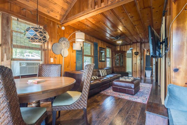7403 Woodside Road, Lexington, MI 48450