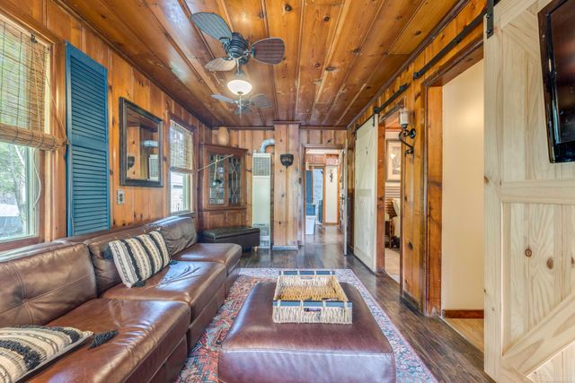 7403 Woodside Road, Lexington, MI 48450
