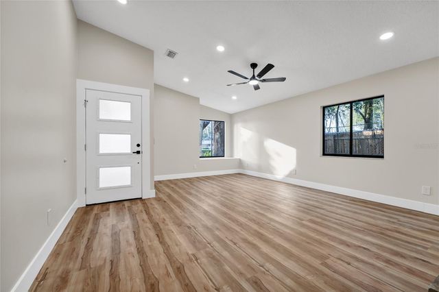 149 S MELLONVILLE AVENUE, Sanford, FL 32771