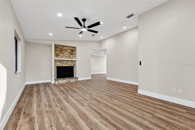 149 S MELLONVILLE AVENUE, Sanford, FL 32771