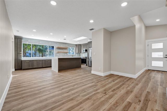 149 S MELLONVILLE AVENUE, Sanford, FL 32771