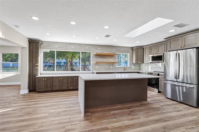 149 S MELLONVILLE AVENUE, Sanford, FL 32771