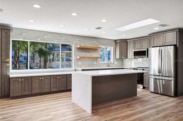 149 S MELLONVILLE AVENUE, Sanford, FL 32771