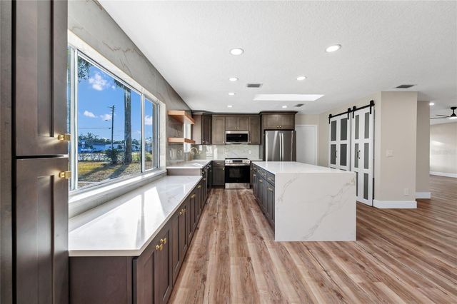 149 S MELLONVILLE AVENUE, Sanford, FL 32771