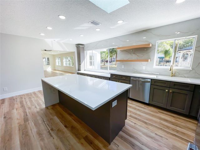 149 S MELLONVILLE AVENUE, Sanford, FL 32771