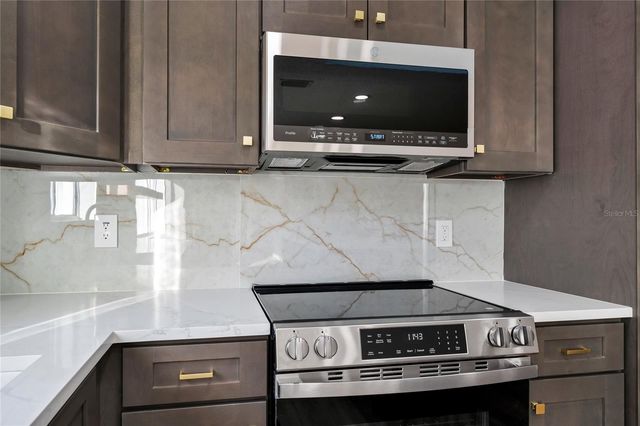 149 S MELLONVILLE AVENUE, Sanford, FL 32771