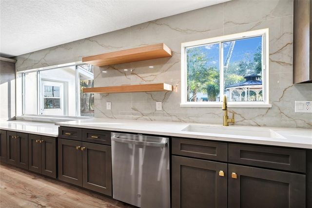 149 S MELLONVILLE AVENUE, Sanford, FL 32771