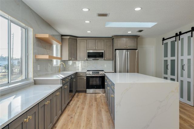 149 S MELLONVILLE AVENUE, Sanford, FL 32771