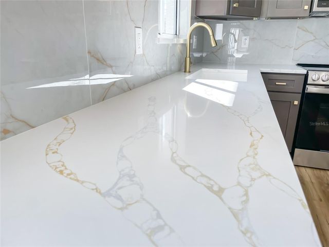 149 S MELLONVILLE AVENUE, Sanford, FL 32771