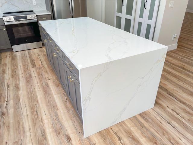 149 S MELLONVILLE AVENUE, Sanford, FL 32771