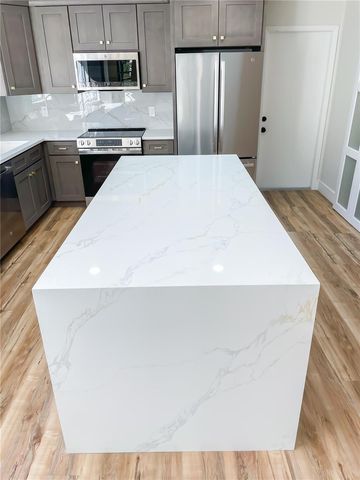 149 S MELLONVILLE AVENUE, Sanford, FL 32771