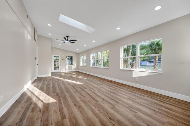 149 S MELLONVILLE AVENUE, Sanford, FL 32771