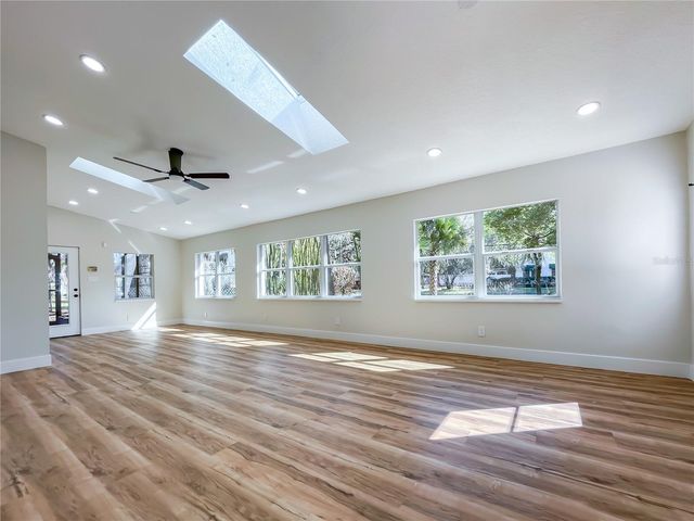 149 S MELLONVILLE AVENUE, Sanford, FL 32771