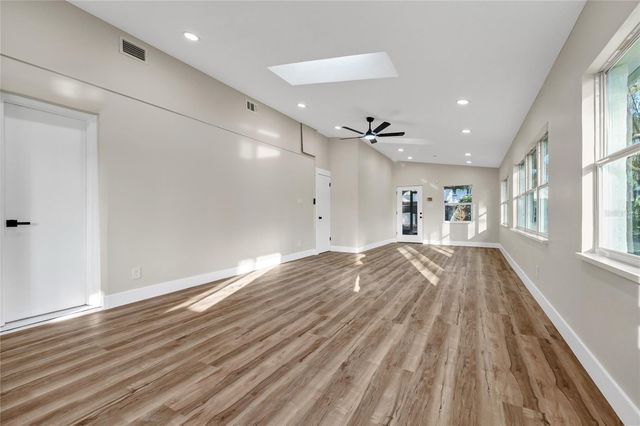 149 S MELLONVILLE AVENUE, Sanford, FL 32771