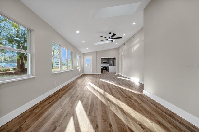 149 S MELLONVILLE AVENUE, Sanford, FL 32771