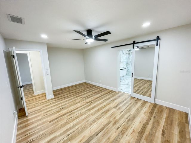 149 S MELLONVILLE AVENUE, Sanford, FL 32771