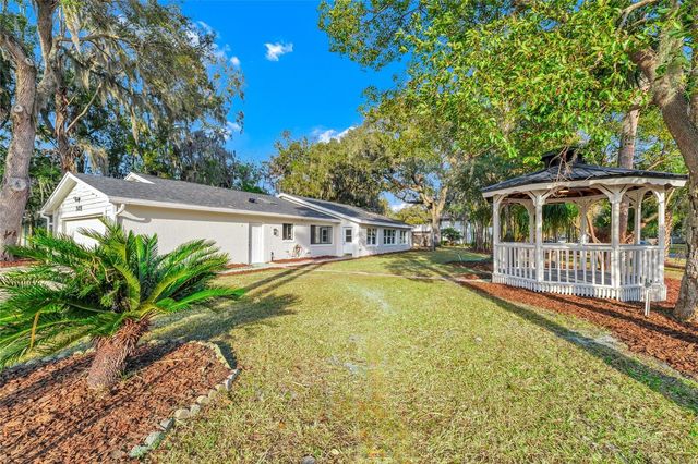 149 S MELLONVILLE AVENUE, Sanford, FL 32771