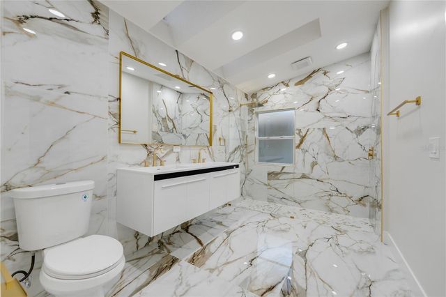 149 S MELLONVILLE AVENUE, Sanford, FL 32771