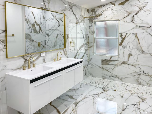 149 S MELLONVILLE AVENUE, Sanford, FL 32771