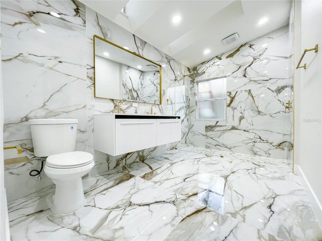 149 S MELLONVILLE AVENUE, Sanford, FL 32771