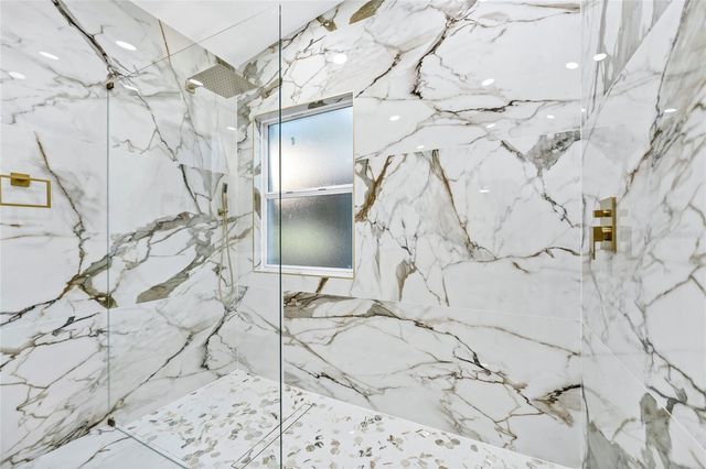 149 S MELLONVILLE AVENUE, Sanford, FL 32771