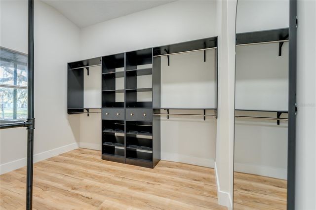 149 S MELLONVILLE AVENUE, Sanford, FL 32771