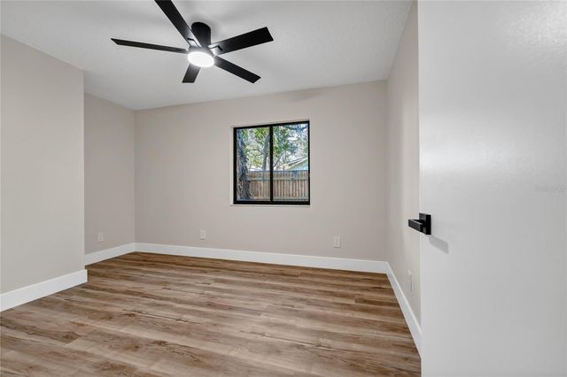 149 S MELLONVILLE AVENUE, Sanford, FL 32771