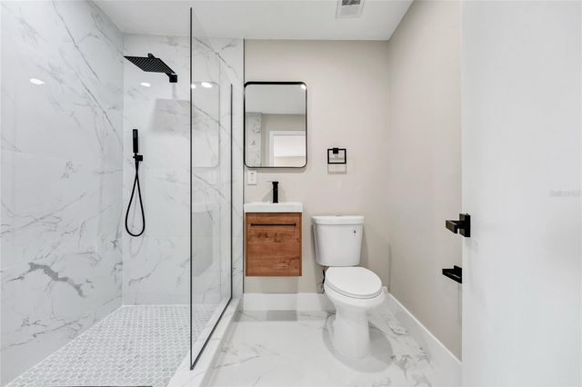 149 S MELLONVILLE AVENUE, Sanford, FL 32771