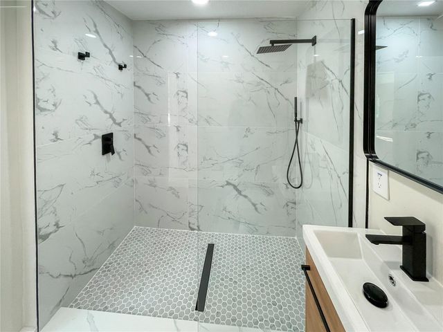 149 S MELLONVILLE AVENUE, Sanford, FL 32771