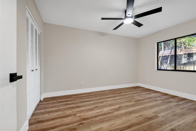 149 S MELLONVILLE AVENUE, Sanford, FL 32771