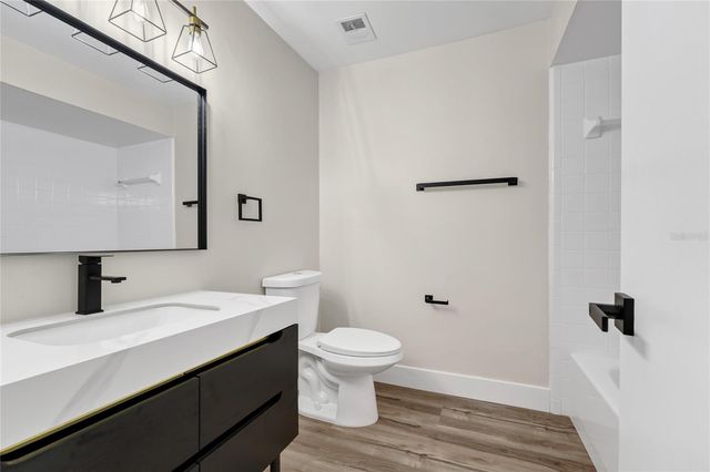 149 S MELLONVILLE AVENUE, Sanford, FL 32771