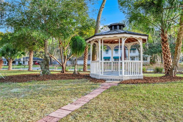 149 S MELLONVILLE AVENUE, Sanford, FL 32771