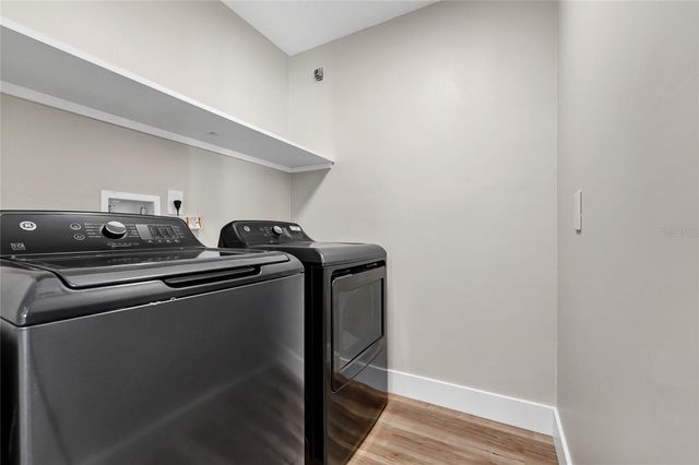 149 S MELLONVILLE AVENUE, Sanford, FL 32771