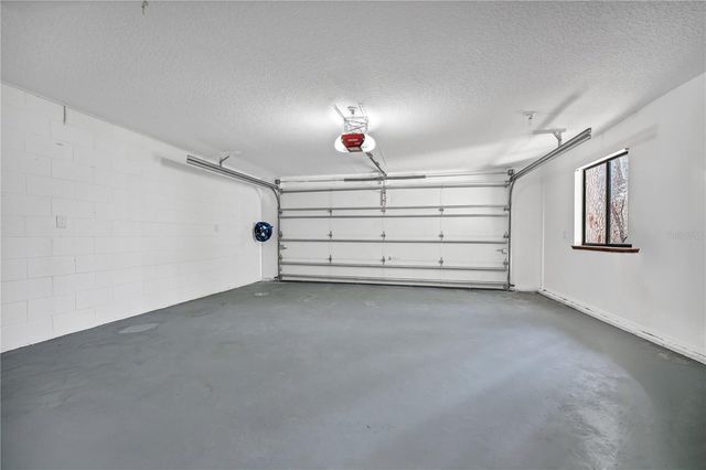 149 S MELLONVILLE AVENUE, Sanford, FL 32771