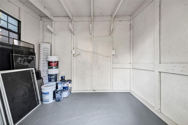 149 S MELLONVILLE AVENUE, Sanford, FL 32771