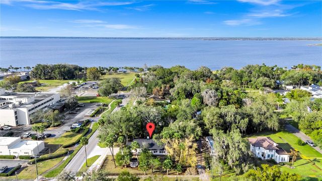 149 S MELLONVILLE AVENUE, Sanford, FL 32771