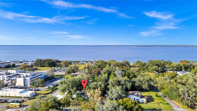 149 S MELLONVILLE AVENUE, Sanford, FL 32771