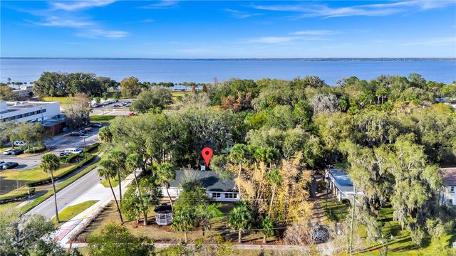 149 S MELLONVILLE AVENUE, Sanford, FL 32771