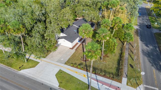 149 S MELLONVILLE AVENUE, Sanford, FL 32771
