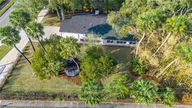 149 S MELLONVILLE AVENUE, Sanford, FL 32771